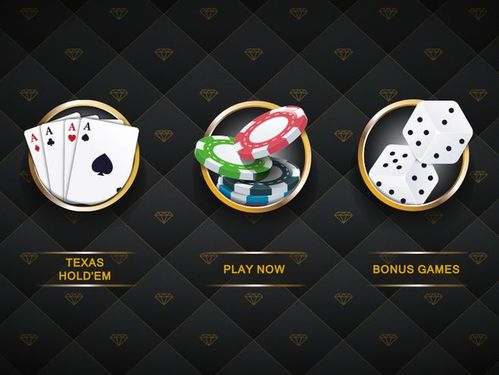 jilibet online casino