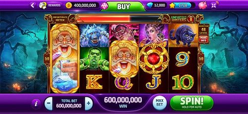 fb777 slot casino login philippines