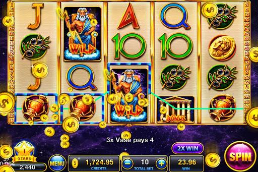 jili hot 646 casino login