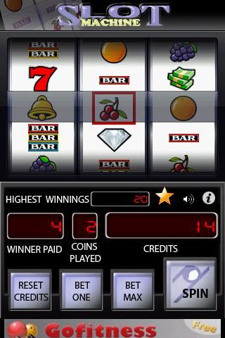 haha777 online casino