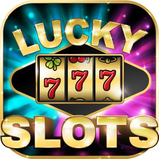 fb777.com slot