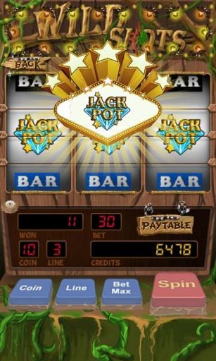 haha777 online casino