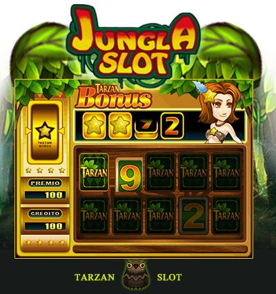 fb777.com slot