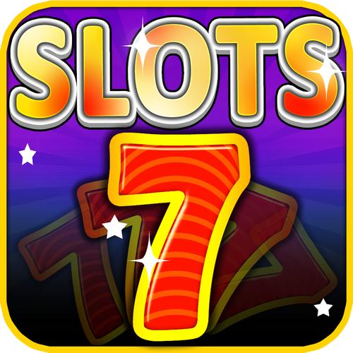 fb777.com slot