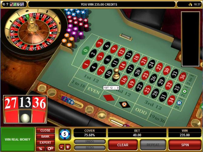 haha777 online casino