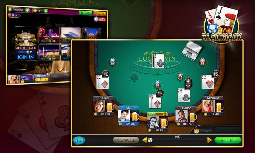 nice99 online casino