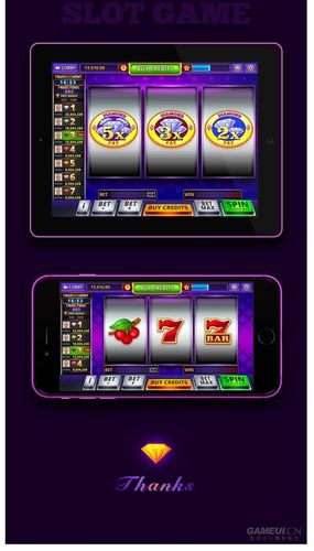 kinggame online casino