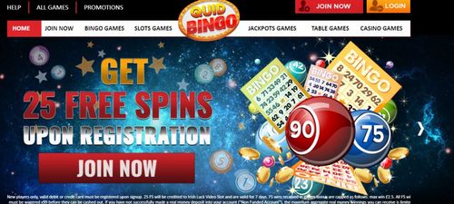 haha777 online casino