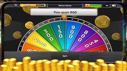 haha777 online casino