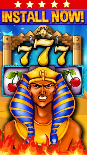 haha777 online casino