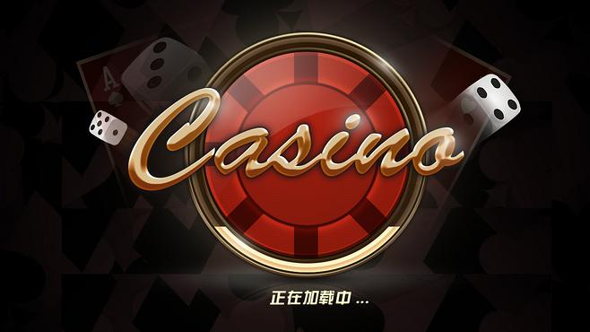 haha777 online casino