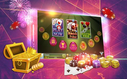 online casino taya777 login