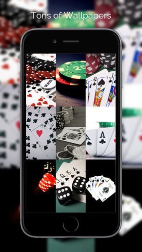 ye7 casino online login