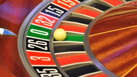 lodibet online casino