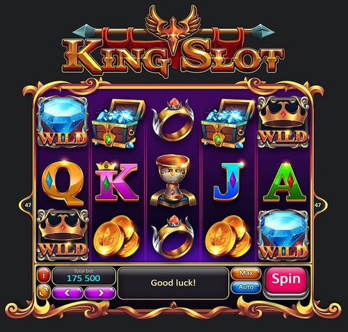 ph363 casino login