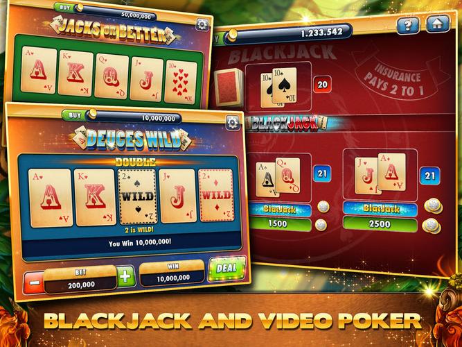 okbet online game