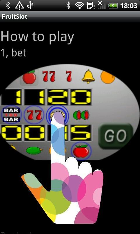 haha777 online casino