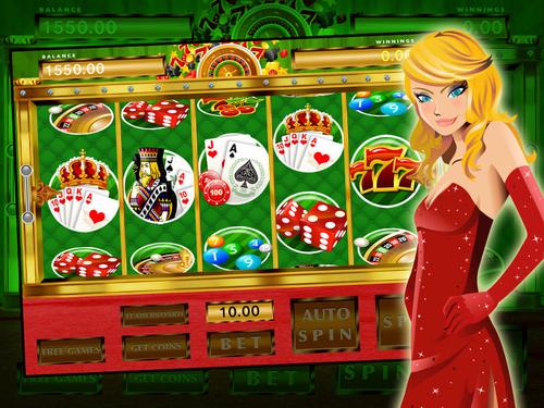 jilibay casino login