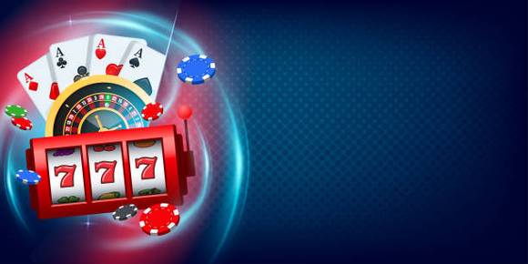 phdream online casino login