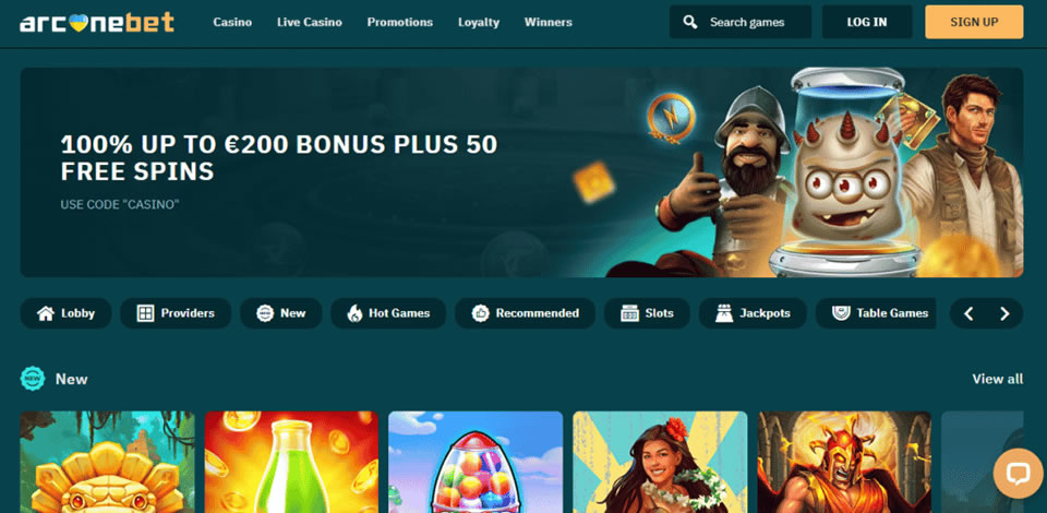 haha777 online casino