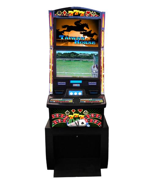 fb777.com slot