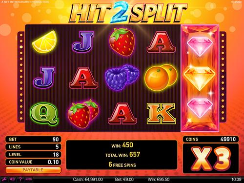 fb777.com slot