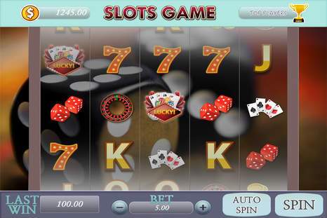 haha777 online casino