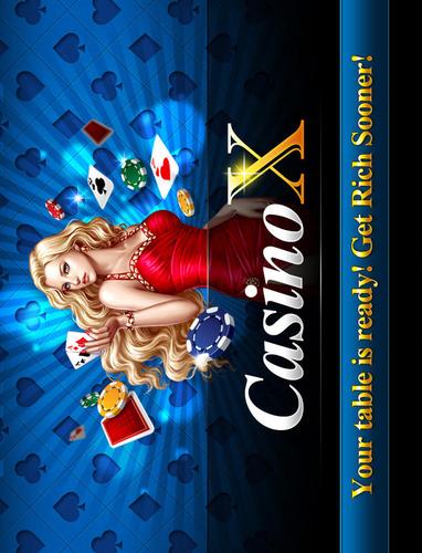 haha777 online casino