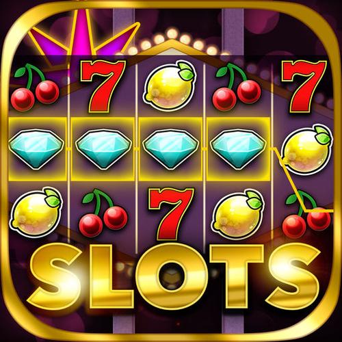 fb777.com slot