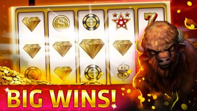 phwin casino online