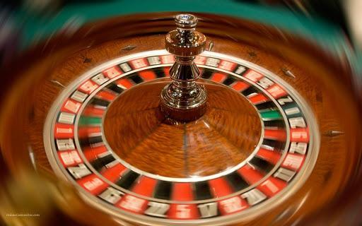 fb7772 casino withdrawal