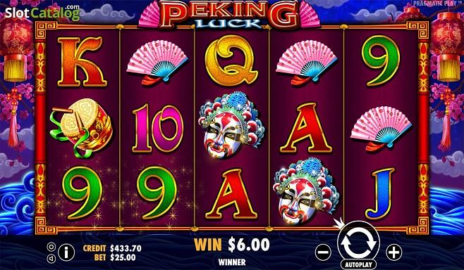 haha777 online casino