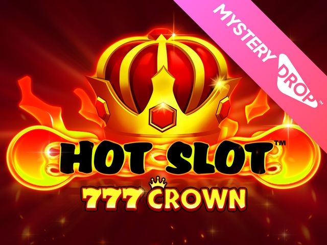 haha777 online casino