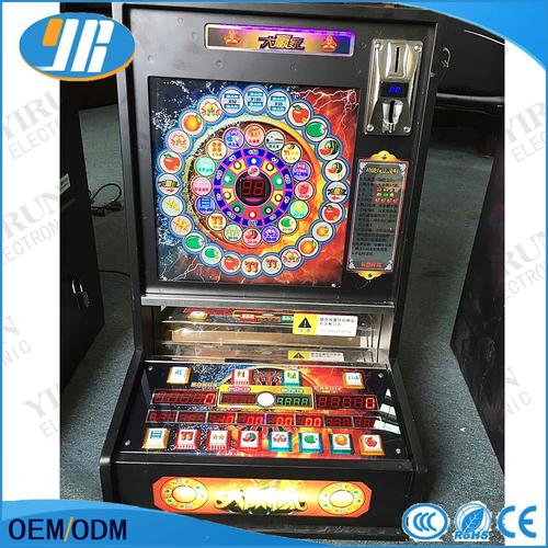 fb777.com slot