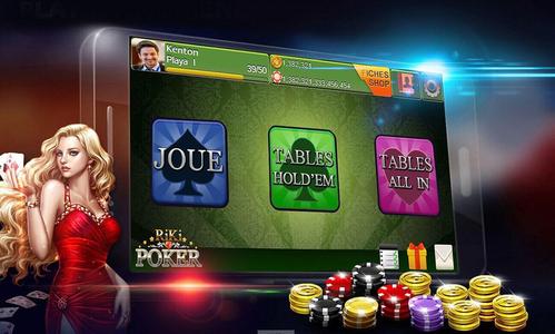 t1bet casino free 100