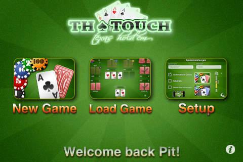 haha777 online casino