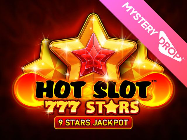 fb777.com slot