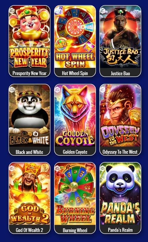 mnl168 online casino register login