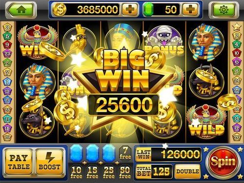 haha777 online casino