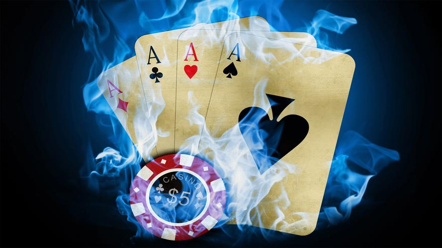 rich9 casino download