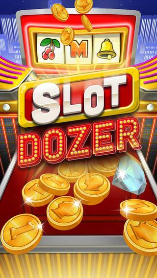 fb777.com slot