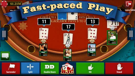 haha777 online casino