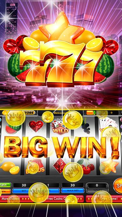 fb777.com slot