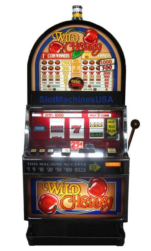 fb777.com slot