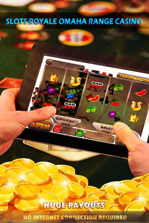 gold99 casino register