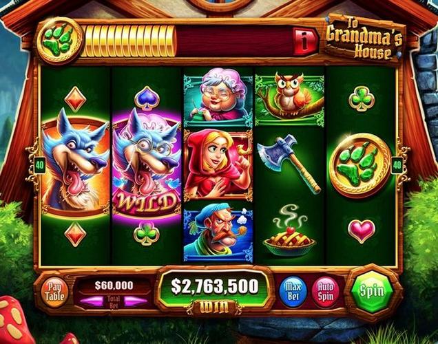 okbet online game