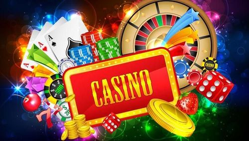 fb777 casino online