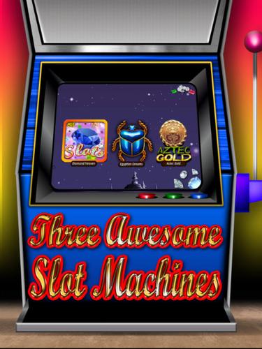 fb777.com slot