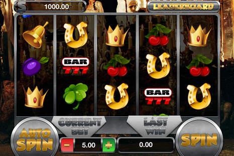 lol646 casino online games philippines