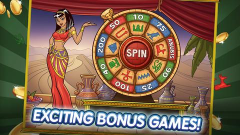 minibet online casino